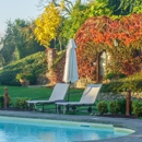 Pool Perfection - Swimming Pool Repair & Service