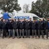 Anchor Plumbing Services gallery