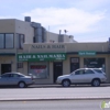 Hair & Nail Mania gallery