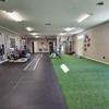 Xcel Physical Therapy - Anna gallery