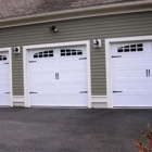 Auburn Door Inc