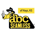 ABC Seamless