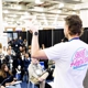 Social High Rise