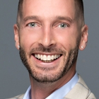 Adam Alexander - Heritage Bank
