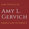 Law Office of Amy L. Gervich gallery