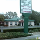 Bradenton Urgent Care - Physicians & Surgeons, Family Medicine & General Practice