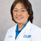 Sarah-Jessica Poblete, MD