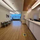 Providence Primary Care - Huffman - Medical Clinics