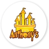 Anthony's Tents & Inflatables gallery