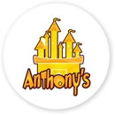 Anthony's Tents & Inflatables - Party Supply Rental