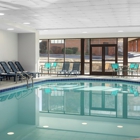 DoubleTree by Hilton Salisbury