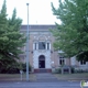 United Methodist Church-Western District