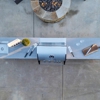 SKOL Outdoor Living gallery