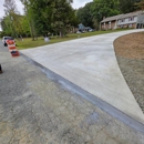 Marquez Construction Co - Concrete Contractors