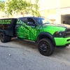 Florida Car Wrap gallery