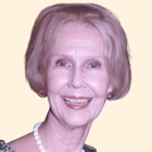 Nancy Badding, Counselor