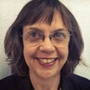 Dr. Jennifer Williams, MD