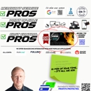 POSPayTech.net - Banks