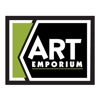 Art Emporium gallery