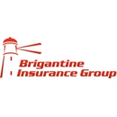 Brigantine Insurance Group - Homeowners Insurance