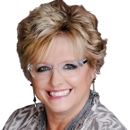 Davey, Pamela, RLTR - Real Estate Agents