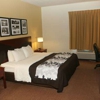 Wingate By Wyndham Dublin Near Claytor Lake State Park gallery