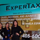 Expertax