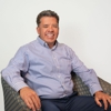 Cody Long: Allstate Insurance gallery