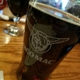 Taco Mac Douglasville