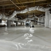 MNS Construction gallery