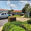 Lawnmasters of Panama City - Arborists