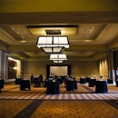 Overton Hotel & Conference Center - Hotels