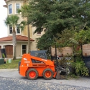 Stump Removal - Landscaping & Lawn Services