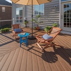 ACE Home Improvements