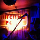 Hitching Post