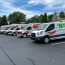 Northeast Storage - Storage Household & Commercial