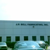 J P Bell Fabricating gallery