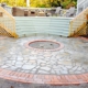 Belle Landscape Construction Inc