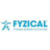 FYZICAL Therapy & Balance Centers - Garfield Ridge gallery