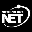 Nothing But NET