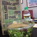 Just Salad - Take Out Restaurants