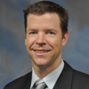 Edward Jones - Financial Advisor: Jack J Carpenter gallery