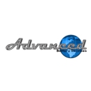 Advanced Battery Services - Industrial Battery & Charger Sales - Industrial Equipment & Supplies