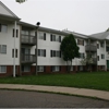 Auburn West Apartments gallery