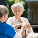 At Your Home Familycare - Adult Day Care Centers