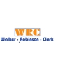 Walker Robinson Clark Insurance Inc gallery