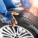 Central Tire & Auto - Automobile Parts & Supplies