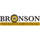 Bronson Insurance Services