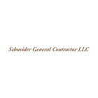 Schneider General Contractor