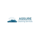 Assure Cleaning Services